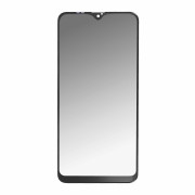 Sklo a LCD displej pro Samsung Galaxy A10 / SM-A105, originál (OEM), bez rámečku