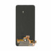 Sklo a LCD displej pro Vivo Y21, originál (OEM), černé