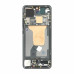 Sklo a LCD displej pro Xiaomi 12 5G, originál, černé