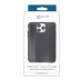 Silikonové pouzdro pro Apple iPhone 14, černé