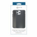 Silikonové pouzdro pro Apple iPhone 14 Plus, černé