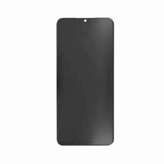 Sklo a LCD displej pro Samsung Galaxy A13 4G / SM-A135, originál (OEM), bez rámečku