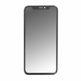 Sklo a LCD displej pro Apple iPhone X