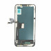 Sklo a LCD displej pro Apple iPhone X