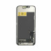 Sklo a LCD displej pro Apple iPhone 13