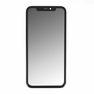 Sklo a LCD displej pro Apple iPhone XS