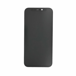 Sklo a LCD displej pro Apple iPhone 12 Mini