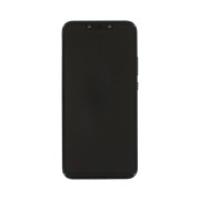 Sklo a LCD displej pro Huawei Mate 20 Lite, originál (OEM), bez rámečku
