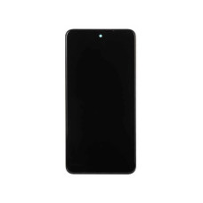 Sklo a LCD displej pro Huawei P Smart (2021) / Honor 10X Lite / Y7a, originál (OEM), bez rámečku Sklo a LCD displej pro Huawei P Smart (2021) / Honor 10X Lite / Y7a, originál (OEM), bez rámečku