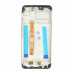 Sklo a LCD displej pro Vivo Y3, originál (OEM), černé