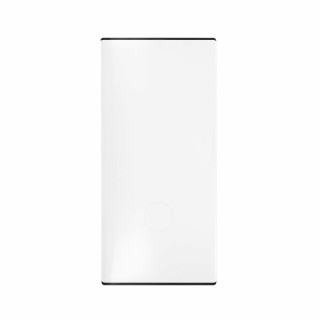 Tvrzené ochranné sklo pro Samsung Galaxy S23 Ultra, Full Cover 3D Tvrzené ochranné sklo pro Samsung Galaxy S23 Ultra, Full Cover 3D