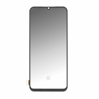 Sklo a LCD displej pro Xiaomi Mi 10 Lite 5G, originál (OEM), bez rámečku Sklo a LCD displej pro Xiaomi Mi 10 Lite 5G, originál (OEM), bez rámečku