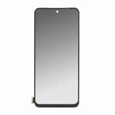 Sklo a LCD displej pro Xiaomi Redmi Note 11 / 11S / 12S / Poco M4 Pro, originál (OEM), bez rámečku