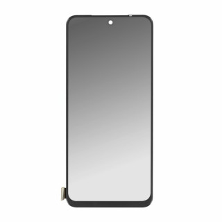 Sklo a LCD displej pro Xiaomi Redmi Note 11 / 11S / 12S / Poco M4 Pro, originál (OEM), bez rámečku