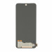 Sklo a LCD displej pro Xiaomi Redmi Note 11 / 11S / 12S / Poco M4 Pro, originál (OEM), bez rámečku