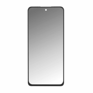 Sklo a LCD displej pro Xiaomi Poco X4 GT / Redmi Note 11T Pro / Redmi Note 11T Pro+, originál (OEM), bez rámečku
