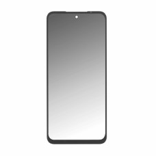 Sklo a LCD displej pro Xiaomi Poco X3 GT, originál (OEM), bez rámečku