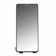 Sklo a LCD displej pro Xiaomi Poco F4 GT, originál (OEM), bez rámečku