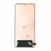 Sklo a LCD displej pro Xiaomi Poco F3 GT, originál (OEM), bez rámečku