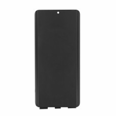 Sklo a LCD displej pro Huawei Nova Nova 10, originál (OEM), bez rámečku