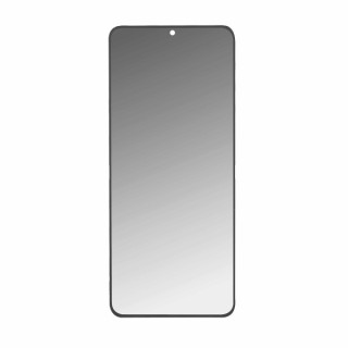 Sklo a LCD displej pro Huawei Nova 9 SE, originál (OEM), bez rámečku