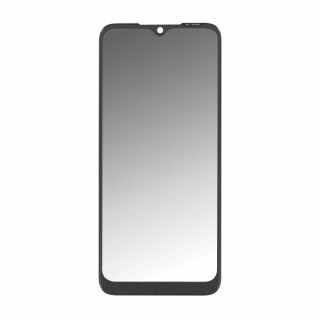 Sklo a LCD displej pro Huawei Nova Y70 / Y70 Plus, originál (OEM), bez rámečku