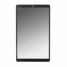 Sklo a LCD displej pro Huawei MediaPad M6 8.4 / M6 Turbo 8.4, originál (OEM), bez rámečku