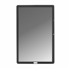 Sklo a LCD displej pro Huawei MediaPad M6 10.8, originál (OEM), bez rámečku