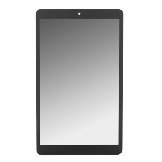 Sklo a LCD displej pro Huawei MediaPad M5 Lite 8, originál (OEM), bez rámečku
