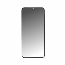 Sklo a LCD displej pro Samsung Galaxy M13 / SM-M135, originál, černé