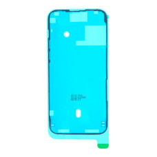 Těsnění pro LCD displej pro iPhone 14 Pro Max