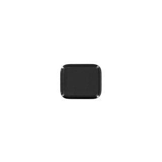 Sklo a LCD displej pro Apple Watch SE (2022) 44mm / A2724 / A2727