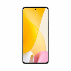Sklo a LCD displej pro Xiaomi 12 Lite, originál, černé