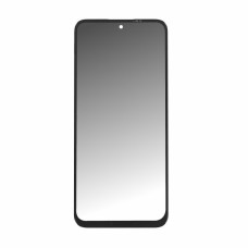 Sklo a LCD displej pro Motorola Moto G31 / G41 / G71 5G, originál (OEM), bez rámečku