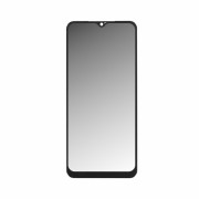 Sklo a LCD displej pro Samsung Galaxy A04 / SM-A045, originál (OEM), bez rámečku
