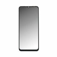 Sklo a LCD displej pro Samsung Galaxy A22 5G / SM-A226, originál (OEM), bez rámečku