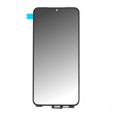 Sklo a LCD displej pro Samsung Galaxy S23 Plus / SM-G916, originál, bez rámečku