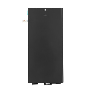Sklo a LCD displej pro Samsung Galaxy S23 Ultra / SM-G918, originál, bez rámečku