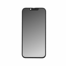 Sklo a LCD displej pro Apple iPhone 14 Sklo a LCD displej pro Apple iPhone 14