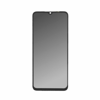 Sklo a LCD displej pro Oppo A57 / A77 / A56S, originál (OEM), bez rámečku