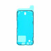 Sklo a LCD displej pro Apple iPhone 13 Mini Sklo a LCD displej pro Apple iPhone 13 Mini