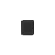 Sklo a LCD displej pro Apple Watch 3 38mm GPS / A1858
