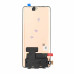 Sklo a LCD displej pro Vivo X90 Pro, originál (OEM), bez rámečku