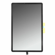 Sklo a LCD displej pro Samsung Galaxy Tab S9 / SM-X710 / SM-X716, originál, bez rámečku