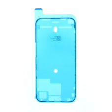 Těsnění pro LCD displej pro iPhone 15 Pro Max