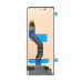 Sklo a LCD displej pro Samsung Galaxy Z Fold5 / SM-F946, originál, externí, černé
