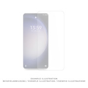 Tvrzené ochranné sklo pro Samsung Galaxy A55