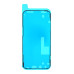 Sklo a LCD displej pro Apple iPhone 13 Pro Max