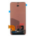 Sklo a LCD displej pro Samsung Galaxy S24 / SM-G921, originál, bez rámečku