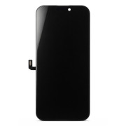 Sklo a LCD displej pro Apple iPhone 17